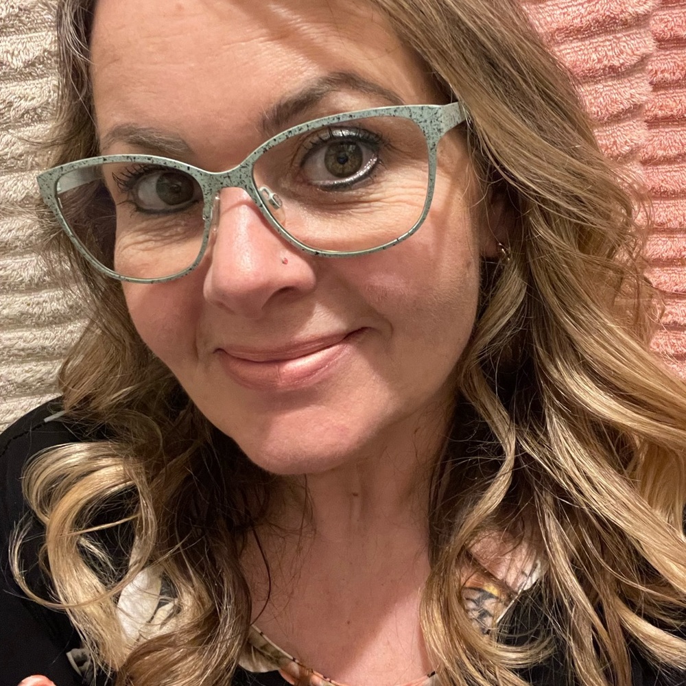 Meet your Posher, Rexane